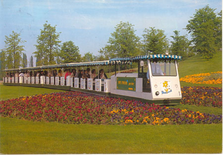 AK_B_1985_BuGa_E-Zug_gr�n