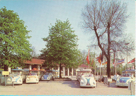 AK_HH_1963_IGA_Stra�enz�ge