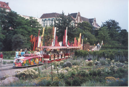 Langnesezug 1