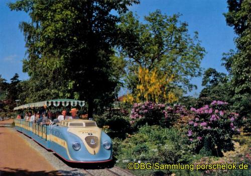 Hamburg-IGA-1963_Freiland_Gartenschau-Express_001-1