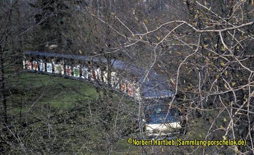027. Grugabahn-Bckingzug Aufn. Ca. 1980 07 - Kopie