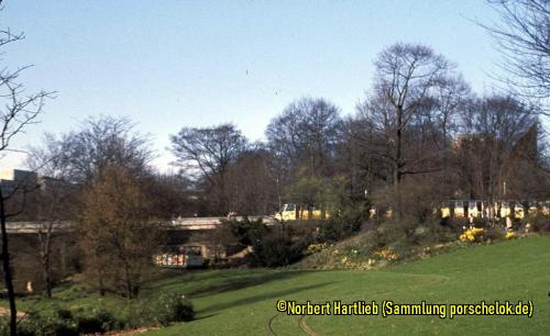 033. Grugabahn-Bckingzug Aufn. Ca. 1980 13 (1)