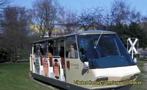 036. Grugabahn-Bckingzug Aufn. Ca. 1980 16 - Kopie