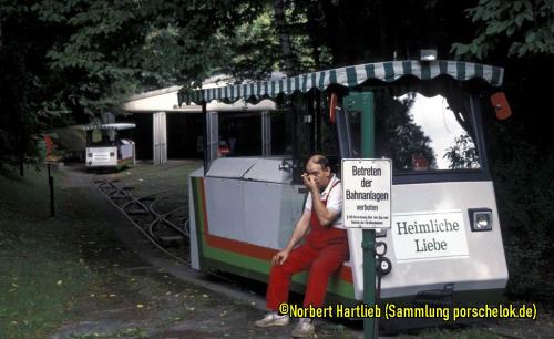 055. Grugabahn-Intermarimzug Aufn. Ca. 2000 01 (1)