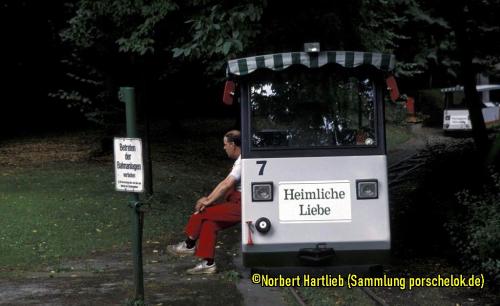 057. Grugabahn-Intermarimzug Aufn. Ca. 2000 03 (1)
