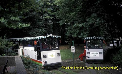 058. Grugabahn-Intermarimzug Aufn. Ca. 2000 04 (1)