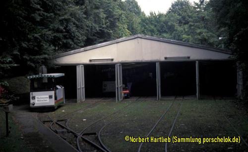 059. Grugabahn-Intermarimzug Aufn. Ca. 2000 05 (1)