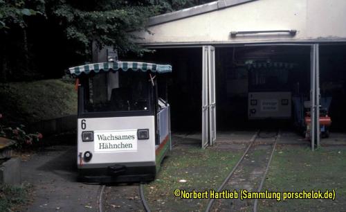 060. Grugabahn-Intermarimzug Aufn. Ca. 2000 06 (1)
