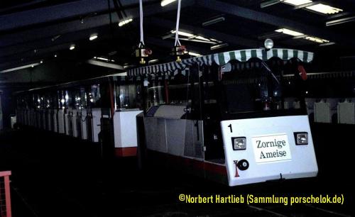 062. Grugabahn-Intermarimzug Aufn. Ca. 2000 08 (1)