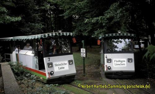 066. Grugabahn-Intermarimzug Aufn. Ca. 2000 12 (1)