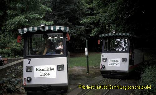 067. Grugabahn-Intermarimzug Aufn. Ca. 2000 13 (1)