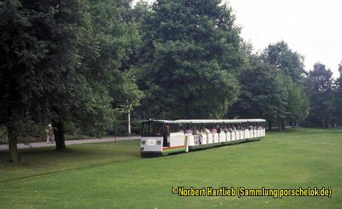 068. Grugabahn-Intermarimzug Aufn. Ca. 2000 14 (1)