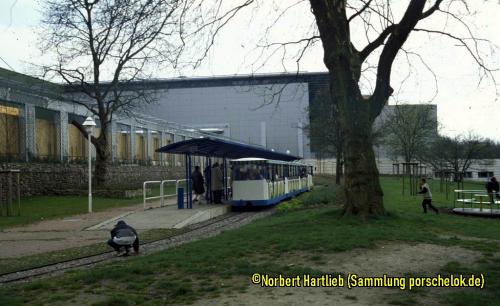071. Grugabahn-Intermarimzug Aufn. Ca. 2000 17 (1)
