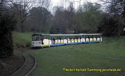 079. Grugabahn-Intermarimzug Aufn. Ca. 2000 25 (1)