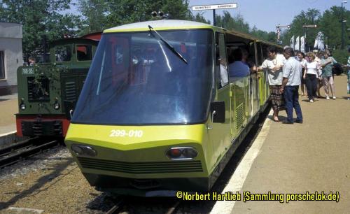 085. ehm.Grugabahnwagen Cottbus Bundesgartenschau 1995 05 (1)