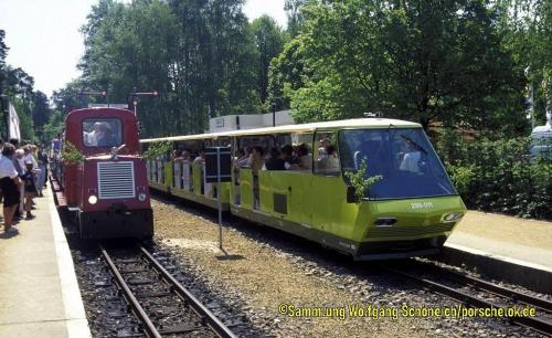 088. ehm.Grugabahnwagen Cottbus Bundesgartenschau 1995 09 (1) (1)