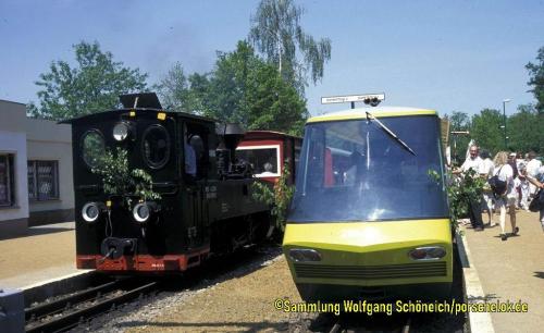 089. ehm.Grugabahnwagen Cottbus Bundesgartenschau 1995 10 (1) (1)