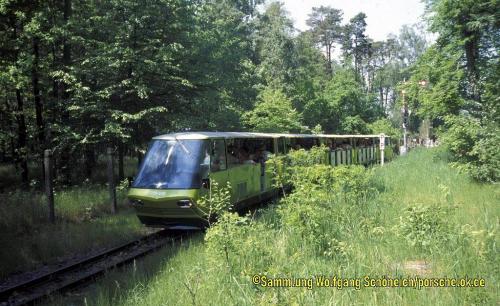 095. ehm.Grugabahnwagen Cottbus Bundesgartenschau 1995 16 (1) (1)