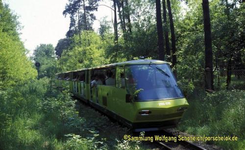 096. ehm.Grugabahnwagen Cottbus Bundesgartenschau 1995 17-1 (1) (1)
