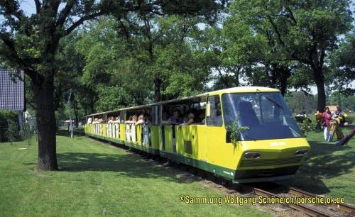 099. ehm.Grugabahnwagen Cottbus Bundesgartenschau 1995 21 (1) (1)