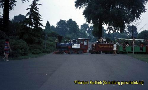 102. Rheinpark Kln Ca. 1990 1 (1)