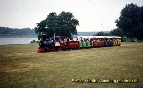 103. Rheinpark Kln Ca. 1990 2 (1)