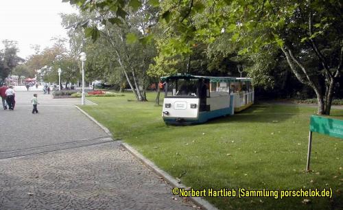 107. letzte Aufnahmen der Intermarimzge nach Neugestaltung des Grugaparks 2003 03 (1)