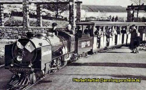 111. Gruga Ausst.Kleinbahn RGS 1938 Internetbild (1)