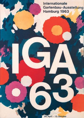 1963