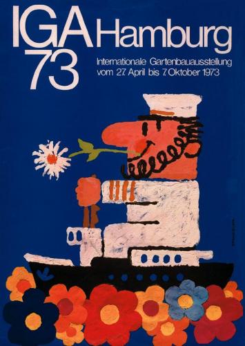 1973