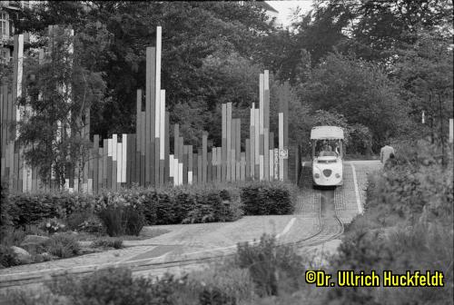 28460276 10215270058854125 1334462054 o