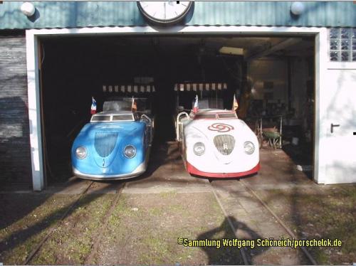 2Loks-Halle (1)