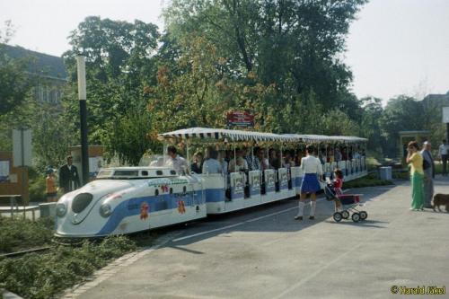 475d32-c