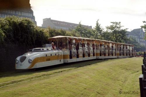 475e44-c (1) (1)