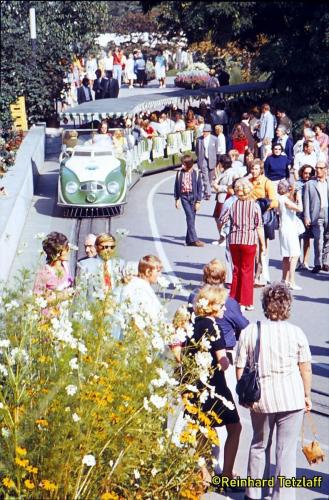IGA 1973