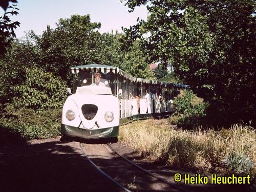 82080109 Bhf Millerntor (1)