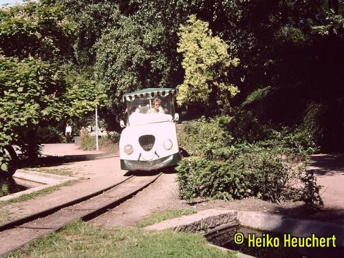 82080112 Kleine Wallanlagen (1)