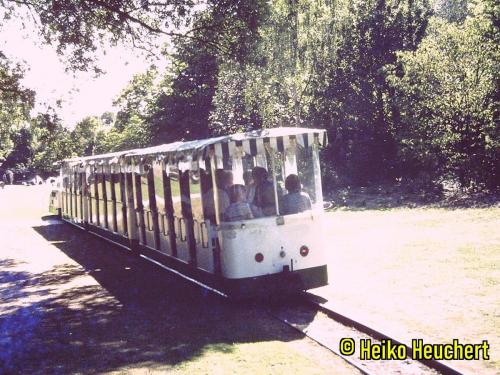 82080113 Kleine Wallanlagen (1)
