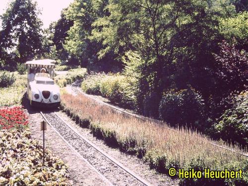 82080114 Kleine Wallanlagen (1) (1)