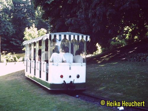 82080121 Kleine Wallanlagen (1)