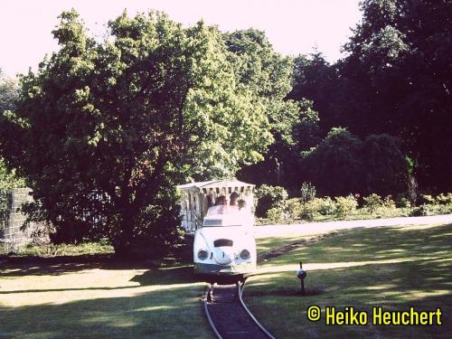 82080122 Bhf. Stephansplatz (1)