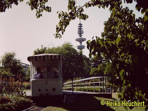 82080123 Bhf. Stephansplatz (1)