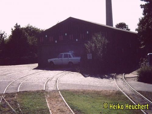 82080124 Betriebshof (1)