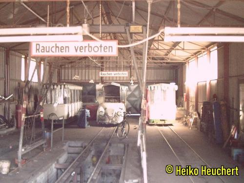 82080125 Betriebshof (1)