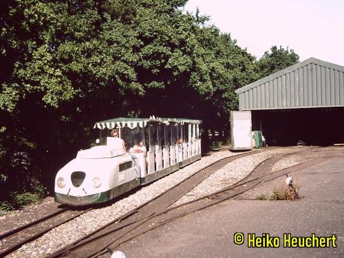 82080126 Betriebshof (1)