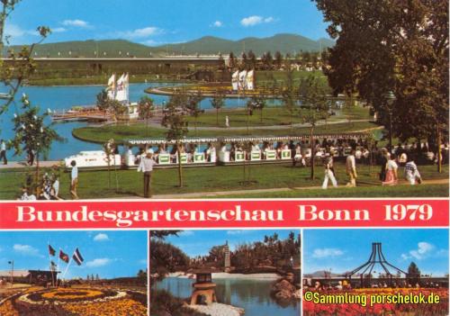 AK Bonn 1979 blau (1)