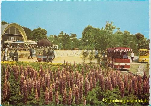 AK DO 1959 BuGa Turmbahnhof 1 (1)