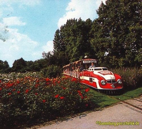 AK DO 1991-07-09 rot 1teSerie -VEW- (1)