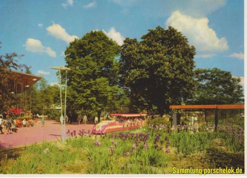 AK HH 1963 rosa Express 4 - Kopie (1)