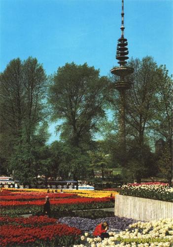 AK HH 1973 IGA weiß-blau-weiß 2teSerie -Zug  - (1) (gammakorr) (1)